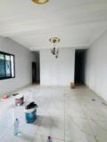 Appartement À Odza Auberge Bleue,, Yaoundé, Cameroon Real Estate