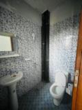 Appartement À Odza Auberge Bleue,, Yaoundé, Immobilier au Cameroun