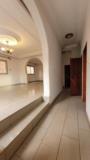 Vaste Duplex À  Biyemassi Jouvence,, Yaoundé, Immobilier au Cameroun