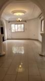 Vaste Duplex À  Biyemassi Jouvence,, Yaoundé, Immobilier au Cameroun