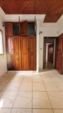 Vaste Duplex À  Biyemassi Jouvence,, Yaoundé, Immobilier au Cameroun