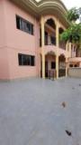 Vaste Duplex À  Biyemassi Jouvence,, Yaoundé, Immobilier au Cameroun