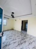 Apprtement À Odza Fecafoot,, Yaoundé, Immobilier au Cameroun