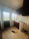 Apprtement À Odza Fecafoot,, Yaoundé, Immobilier au Cameroun