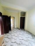 Apprtement À Odza Fecafoot,, Yaoundé, Immobilier au Cameroun