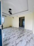 Apprtement À Odza Fecafoot,, Yaoundé, Immobilier au Cameroun