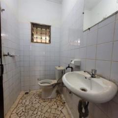Appartement Enh Bordure De Routr Biyemassi Rond Point Express,, Yaoundé, Cameroon Real Estate