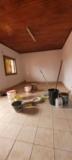 Appartement Enh Bordure De Routr Biyemassi Rond Point Express,, Yaoundé, Immobilier au Cameroun