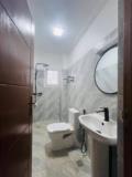 Studio Vip À Odza B12,, Yaoundé, Immobilier au Cameroun