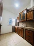 Studio Vip À Odza B12,, Yaoundé, Immobilier au Cameroun