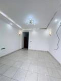 Studio Vip À Odza B12,, Yaoundé, Immobilier au Cameroun