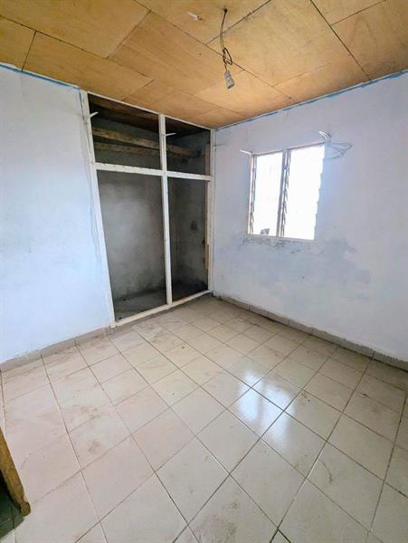 Vaste Appartement  À Fougerole J &  J CORPORATION
