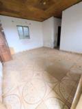 Vaste Appartement  À Fougerole,, Yaoundé, Immobilier au Cameroun