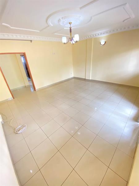 Appartement À Nkolbisson J &  J CORPORATION