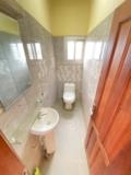 Appartement À Nkolbisson,, Yaoundé, Immobilier au Cameroun