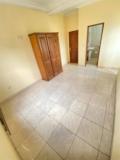 Appartement À Nkolbisson,, Yaoundé, Immobilier au Cameroun