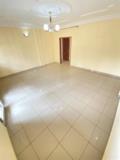 Appartement À Nkolbisson,, Yaoundé, Immobilier au Cameroun