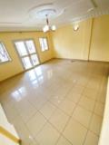 Appartement À Nkolbisson,, Yaoundé, Immobilier au Cameroun