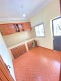 Appartement À Nkolbisson,, Yaoundé, Immobilier au Cameroun