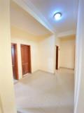 Appartement À Nkolbisson,, Yaoundé, Cameroon Real Estate