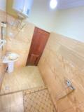 Appartement À Nkolbisson,, Yaoundé, Immobilier au Cameroun