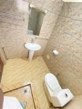 Appartement À Nkolbisson,, Yaoundé, Immobilier au Cameroun