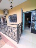 Appartement 0 Fougerole,, Yaoundé, Immobilier au Cameroun