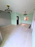 Appartement 0 Fougerole,, Yaoundé, Cameroon Real Estate