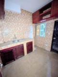 Appartement 0 Fougerole,, Yaoundé, Immobilier au Cameroun