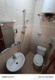 Appartement 0 Fougerole,, Yaoundé, Immobilier au Cameroun