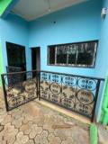 Appartement À Nkolbisson,, Yaoundé, Immobilier au Cameroun