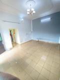Appartement À Nkolbisson,, Yaoundé, Immobilier au Cameroun