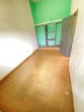 Appartement À Nkolbisson,, Yaoundé, Immobilier au Cameroun