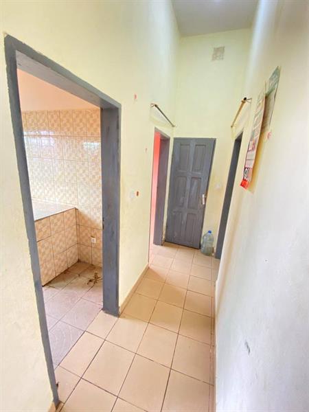 Appartement À Nkolbisson J &  J CORPORATION