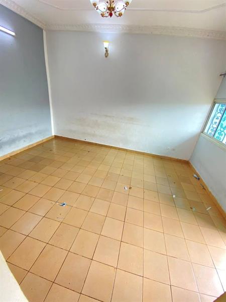 Appartement À Nkolbisson J &  J CORPORATION