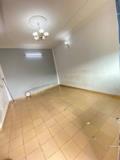 Appartement À Nkolbisson,, Yaoundé, Immobilier au Cameroun