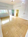 Appartement À Nkolbisson,, Yaoundé, Immobilier au Cameroun