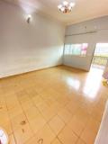 Appartement À Nkolbisson,, Yaoundé, Cameroon Real Estate