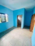 Beau Studio À Odza,, Yaoundé, Immobilier au Cameroun