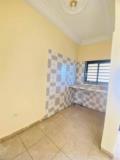 Beau Studio Dans La Barriere Àodza,, Yaoundé, Cameroon Real Estate