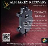A Licensed Crypto Recovery  Hacker Monster - Alpha Key  Can Be Consulted,, Sangmélima, Immobilier au Cameroun