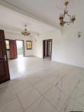 Grand Appartement Neuf À Messassi Nyom,, Yaoundé, Immobilier au Cameroun