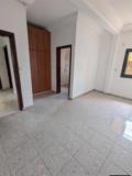 Grand Appartement Neuf À Messassi Nyom,, Yaoundé, Immobilier au Cameroun