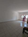 Maison À Louer Au Rond Point Damas,, Yaoundé, Immobilier au Cameroun