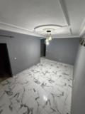 Beau Studio À Nkolfoulou,, Yaoundé, Immobilier au Cameroun