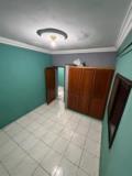 Beau Studio À Nkolfoulou,, Yaoundé, Immobilier au Cameroun