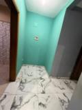 Beau Studio À Nkolfoulou,, Yaoundé, Immobilier au Cameroun