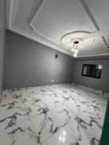 Beau Studio À Nkolfoulou,, Yaoundé, Immobilier au Cameroun