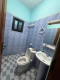 Beau Studio À Nkolfoulou,, Yaoundé, Immobilier au Cameroun