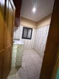 Beau Studio À Nkolfoulou,, Yaoundé, Cameroon Real Estate